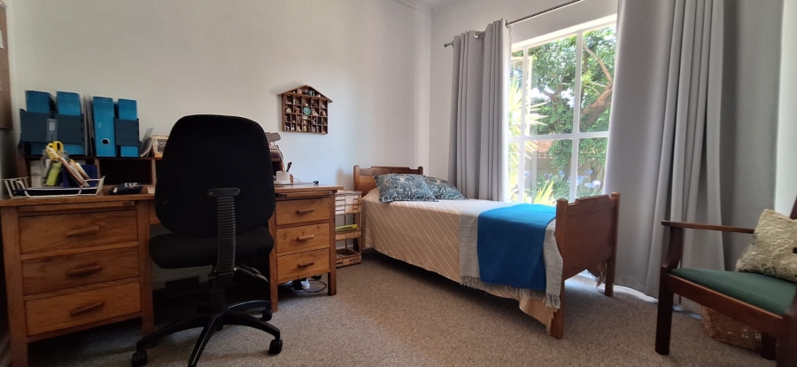 4 Bedroom Property for Sale in Carters Glen Northern Cape